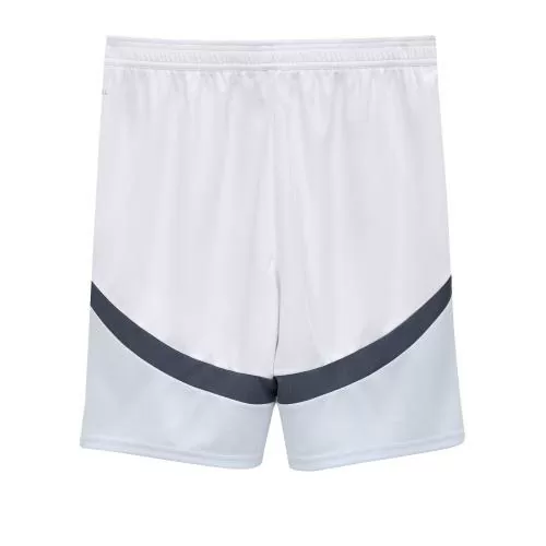 Switzerland Away EC Shorts white - 2024-25